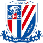 Shanghai Shenhua U19