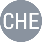 Chen T / Hsu Y