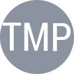 Tomic M / Pottendorfer K