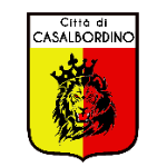 A.P. Città di Casalbordino
