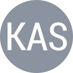 Kucmova A / Sakellaridi S