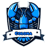 Coloma Futsal