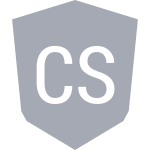 Crveni Spust (V)