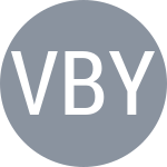 Verdial B / Yamate Almeida G