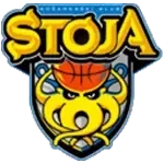 KK Stoja U19