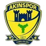 Giresun Akınspor