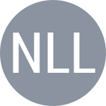 Nunez L/Renard L