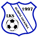 Olimpia Nockowa