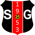 Słowianin Grębów