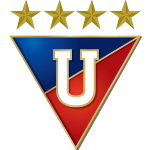 Team