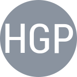 Houghton G / Patten H