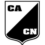 Central Norte U16