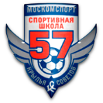 Krylya Sovetov Moscow