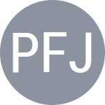 Planinsek F J / Sesko Z