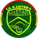La Kantera de Martins
