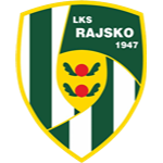 LKS Rajsko