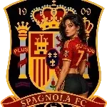 Spagnola FC