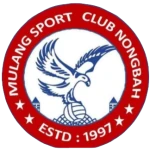 Mulang SC Nongbah