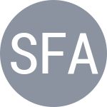 Sau Franco A / Schlageter J