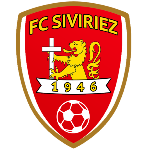 FC Siviriez II
