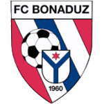 FC Bonaduz
