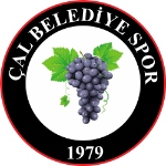 Çal Belediyespor