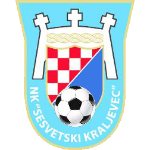 NK Sesvetski Kraljevec Bijeli U9