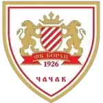 Team