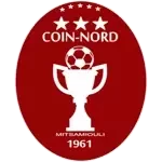 Coin-Nord de Mitsamiouli