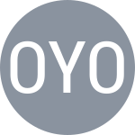 O'Brien D / Young D