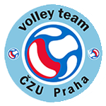 Team