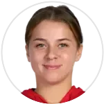 Maja Chwalinska
