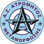 Team
