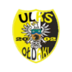 ULKS Ołdaki