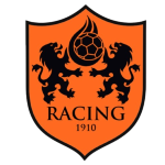 Racing Club Lausanne