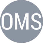 Ochi M / Shibano K
