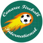 Conaree Fireball International FC