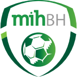 MIH BH