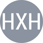 Han X / Huang T