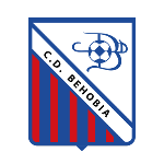 CD Behobia B