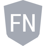 FC Nema Offsajda