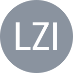 Lindstedt R / Zimonjic N