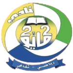 22 May FC