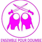 Doumbe FC