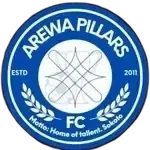 Team