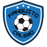 Fanguito Calero