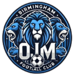 Team