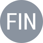 Forcano I / Nagel A