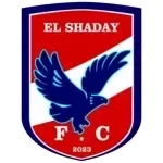 El Shaday U16