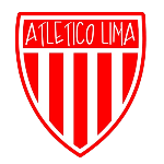 Atlético Lima U10